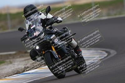 media/Mar-07-2025-YCRS ChampSchool (Fri) [[a5868338ed]]/Fast/Session 1 (Turn 9)/